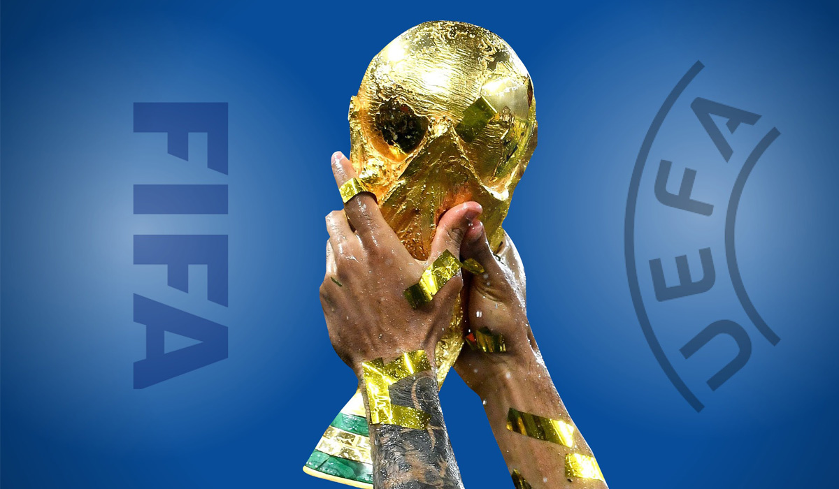FIFA World Cup